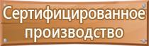 план эвакуации транспортных средств при пожаре