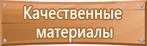 план эвакуации при антитеррористической угрозе