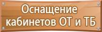 план эвакуации на случай пожара возникновения