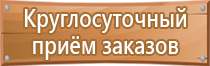 план эвакуации на случай пожара возникновения