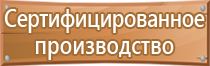 план эвакуации помещений случае пожара