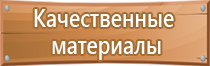 дорожный знак приоритет встречного движения