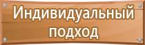 план эвакуации работников при пожаре