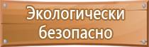 знаки дорожного движения для сада детского