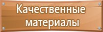 план эвакуации членов семей