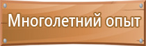 знаки дорожного движения 2021 года