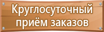 планы эвакуации муниципальных образований