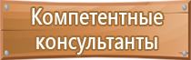 дорожный знак 100