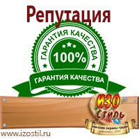 Магазин охраны труда ИЗО Стиль Стенды по безопасности дорожного движения в Нижнекамске