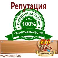 Магазин охраны труда ИЗО Стиль Плакаты по безопасности в офисе в Нижнекамске