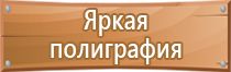 дорожные знаки со световозвращающей пленкой