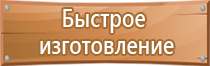 10 15 20 знак дорожного движения