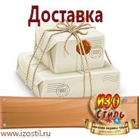 Магазин охраны труда ИЗО Стиль Плакаты по пожарной безопасности в Нижнекамске