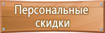 все знаки дорожного движения с названиями 2022