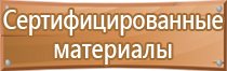 знак дорожного движения 2.5