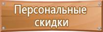 дорожный знак предупреждающий о повороте